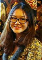 Calumet City, IL Mandarin Chinese tutoring Calumet City, IL Mandarin Chinese tutoring