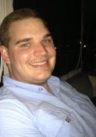 Texas City, TX Trigonometry tutoring Texas City, TX Trigonometry tutoring