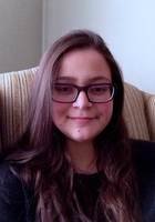 Powder Springs, GA Chemistry tutoring Powder Springs, GA Chemistry tutoring