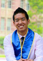Agoura Hills, CA Trigonometry tutoring Agoura Hills, CA Trigonometry tutoring