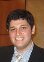 Lawrenceville, GA MCAT tutoring Lawrenceville, GA MCAT tutoring