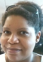 Grapevine, TX SSAT tutoring Grapevine, TX SSAT tutoring