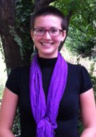 Albany, NY Chemistry tutoring Albany, NY Chemistry tutoring
