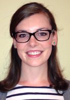 Taunton, MA French tutoring Taunton, MA French tutoring