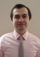 Washington DC, DC Physical Chemistry tutoring Washington DC, DC Physical Chemistry tutoring