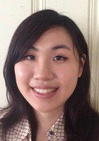 Mandarin Chinese 3 tutoring Mandarin Chinese 3 tutoring