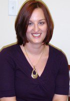 Powder Springs, GA ACT tutoring Powder Springs, GA ACT tutoring