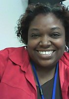 Agoura Hills, CA Physical Chemistry tutoring Agoura Hills, CA Physical Chemistry tutoring