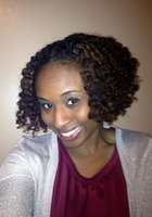 Shawnee, KS Physical Chemistry tutoring Shawnee, KS Physical Chemistry tutoring