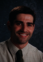 Crestwood, IL History tutoring Crestwood, IL History tutoring