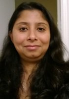 Palatine, IL Trigonometry tutoring Palatine, IL Trigonometry tutoring