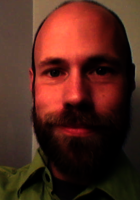 Poetry Writing tutoring Poetry Writing tutoring