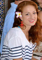 Marietta, GA German tutoring Marietta, GA German tutoring