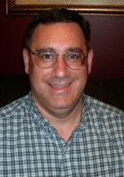 Fitchburg, MA Physical Chemistry tutoring Fitchburg, MA Physical Chemistry tutoring