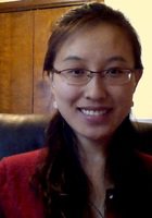 Fall River, MA Mandarin Chinese tutoring Fall River, MA Mandarin Chinese tutoring