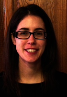 Boulder, CO French tutoring Boulder, CO French tutoring