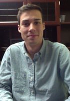 Hollywood, CA Spanish tutoring Hollywood, CA Spanish tutoring