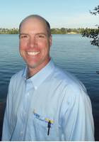 Dallas, OR Science tutoring Dallas, OR Science tutoring