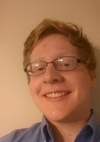 Commerce City, CO ASPIRE tutoring Commerce City, CO ASPIRE tutoring