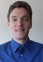Marietta, GA German tutoring Marietta, GA German tutoring