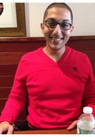 Albany, NY Organic Chemistry tutoring Albany, NY Organic Chemistry tutoring