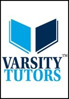 Nutrition tutoring Nutrition tutoring