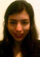 Huntington Beach, CA Physical Chemistry tutoring Huntington Beach, CA Physical Chemistry tutoring