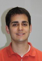 IB Chemistry SL tutoring IB Chemistry SL tutoring