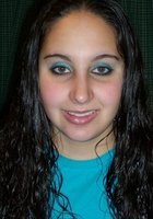 Irving, TX Writing tutoring Irving, TX Writing tutoring