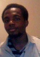 Albany, NY Organic Chemistry tutoring Albany, NY Organic Chemistry tutoring