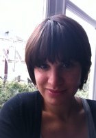 ACCUPLACER ESL tutoring ACCUPLACER ESL tutoring