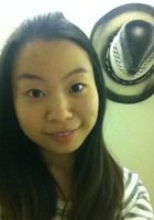 Linguistics tutoring Linguistics tutoring