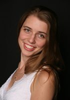 Culver City, CA French tutoring Culver City, CA French tutoring