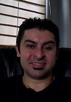 Humble, TX French tutoring Humble, TX French tutoring