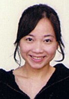 Materials Science tutoring Materials Science tutoring