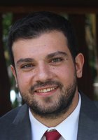 Roswell, GA Statistics tutoring Roswell, GA Statistics tutoring