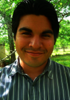 Onion Creek, TX Writing tutoring Onion Creek, TX Writing tutoring