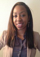 Englewood, CO French tutoring Englewood, CO French tutoring