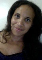 Leander, TX English tutoring Leander, TX English tutoring