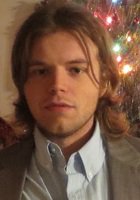 IB Physics SL tutoring IB Physics SL tutoring