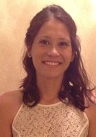 Sachse, TX Algebra tutoring Sachse, TX Algebra tutoring