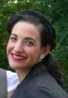 Palos Heights, IL English tutoring Palos Heights, IL English tutoring