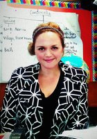 McKinney, TX ISEE tutoring McKinney, TX ISEE tutoring