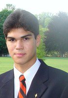 Longmont, CO Trigonometry tutoring Longmont, CO Trigonometry tutoring