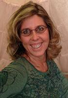 Round Rock, TX Phonics tutoring Round Rock, TX Phonics tutoring