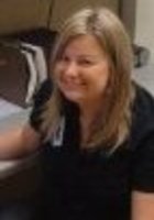 Massachusetts, MA English tutoring Massachusetts, MA English tutoring