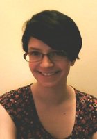 Athens, GA French tutoring Athens, GA French tutoring