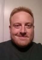 Lockhart, TX Trigonometry tutoring Lockhart, TX Trigonometry tutoring