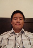 Gardner, KS SAT tutoring Gardner, KS SAT tutoring