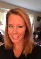 Cartersville, GA SAT tutoring Cartersville, GA SAT tutoring